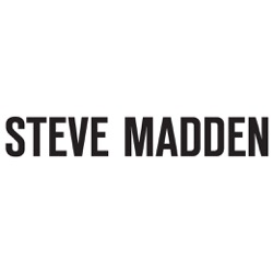 Steve Madden - Abu Dhabi
