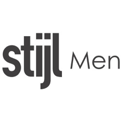 Stijl Men