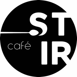 Stir Cafe