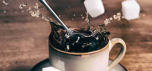 Stir Cafe