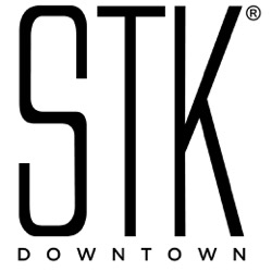 STK - Downtown