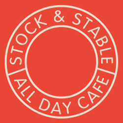 Stock and Stable