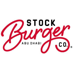 Stock Burger Co.