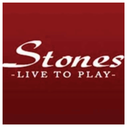 Stones Johannesburg