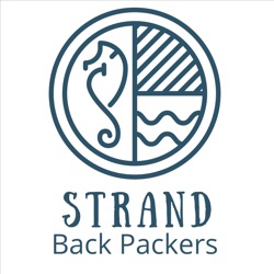 Strand Back Packers