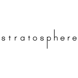 Stratosphere