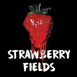 Strawberry Fields