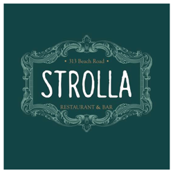 Strolla