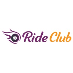 Ride Club