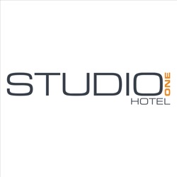 Studio One Hotel