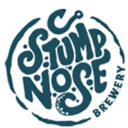 Stumpnose Brewery & Taproom