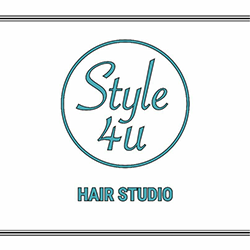 Style 4 U