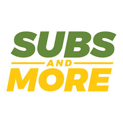 Subs & More