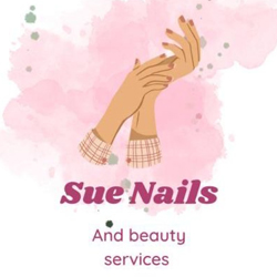 Sue Nails & Beauty Service
