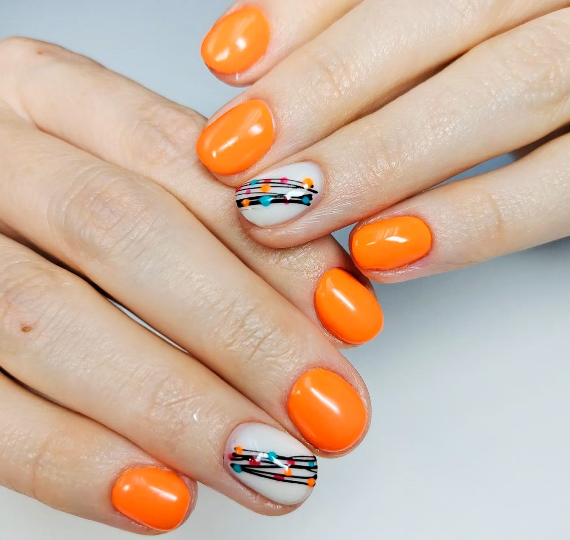 Sue Nails & Beauty Service