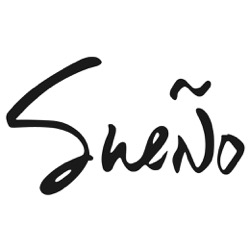 Sueno
