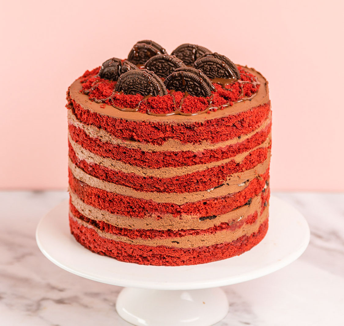 Sugar Moo Desserts LLC