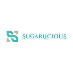 Sugarlicious JHB