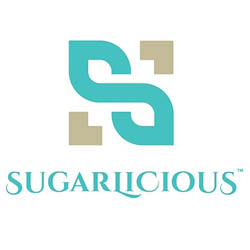 Sugarlicious