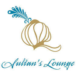 Sultan's Lounge
