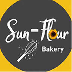 Sun-Flour Bakery