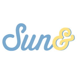 Sun&