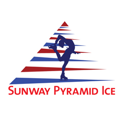 Sunway Pyramid Ice