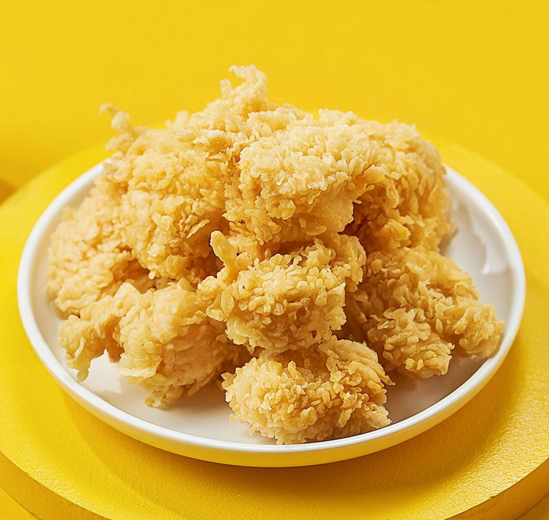 Super Chicken 超级鸡车