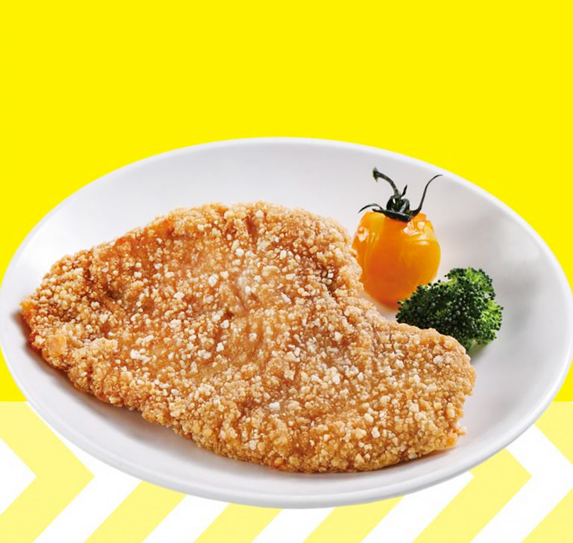 Super Chicken 超级鸡车