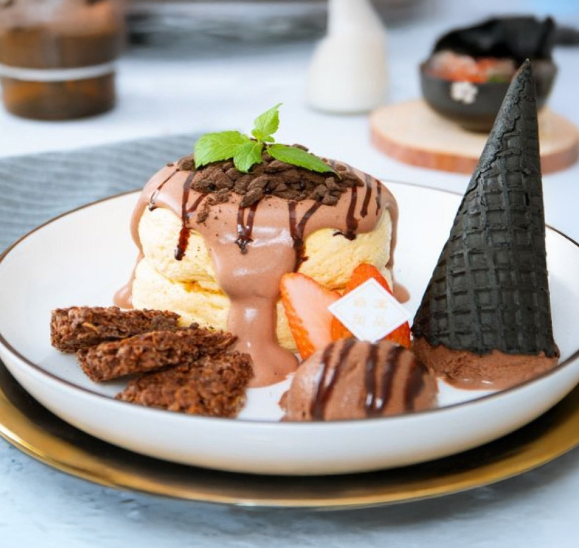 Super Chicken 超级鸡车