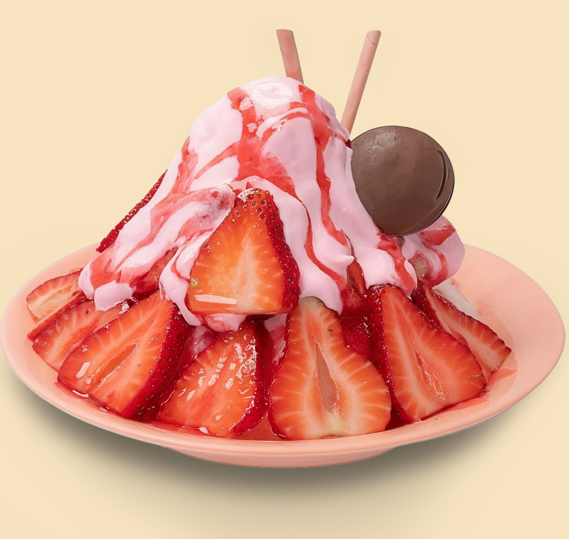 Super Chicken 超级鸡车