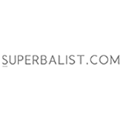 Superbalist.com Cape Town