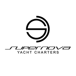 Supernova Yachts