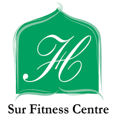 Sur Fitness Centre