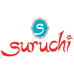Suruchi