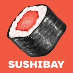 Sushi Bay