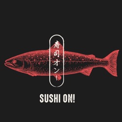 Sushi On Hilton Doha