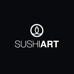SushiArt
