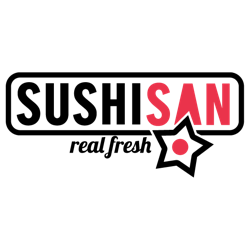 SushiSan