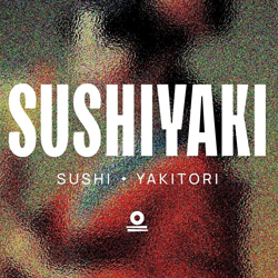 SushiYaki