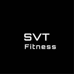 SVT Fitness