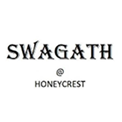 Swagath @ Honeycrest