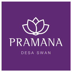 Pramana Desa Swan