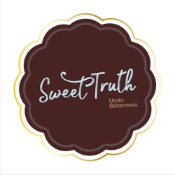 Sweet Truth