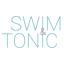 Swim & Tonic