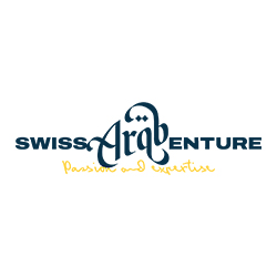Swiss Arabenture