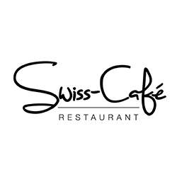 Swiss—Cafe