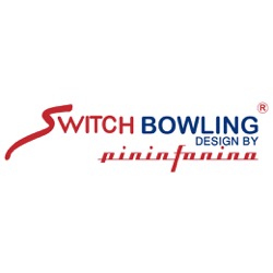 Switch Bowling
