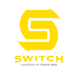 Switch Playground on Main