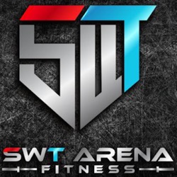 SWT Arena Fitness
